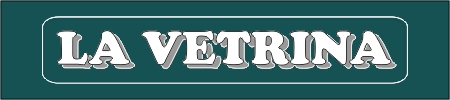 Accedi_a_la_VETRINA