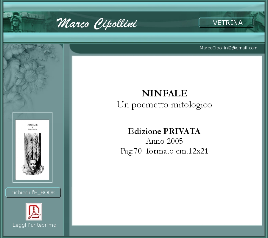 Ninfale