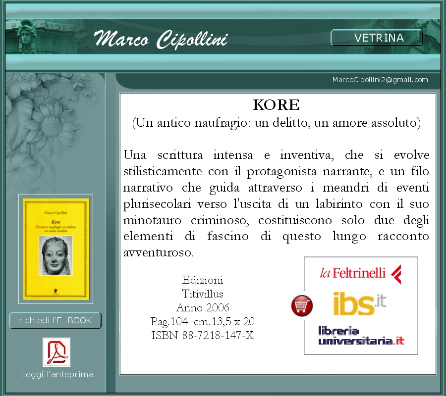 Kore